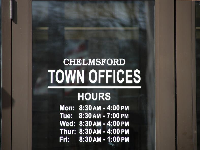 Here’s the latest on what’s happening in and around Chelmsford.