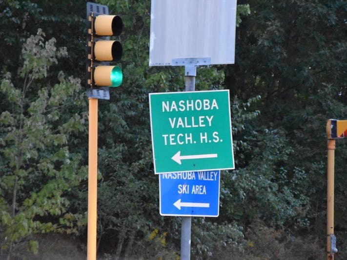 Here’s the latest on what’s happening in and around Westford. 