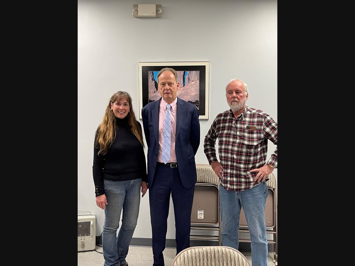 Waltham's RTN Credit Union Merges With Artmet Credit Union Waltham