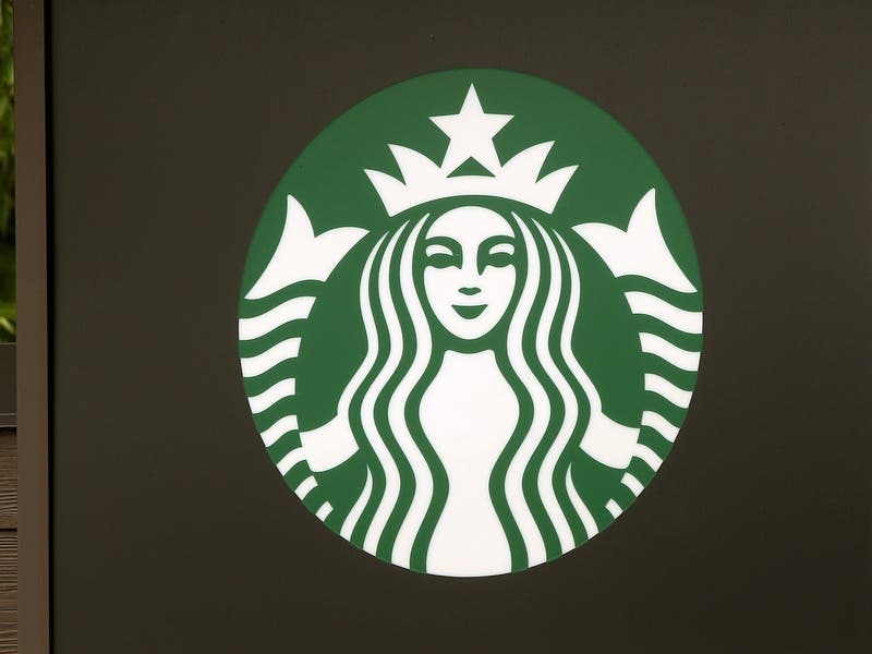 Employees at two local Starbucks locations have filed paperwork to unionize less than a week after the chain’s baristas in Buffalo, New York became the first in the country to successfully form a union of their own. 