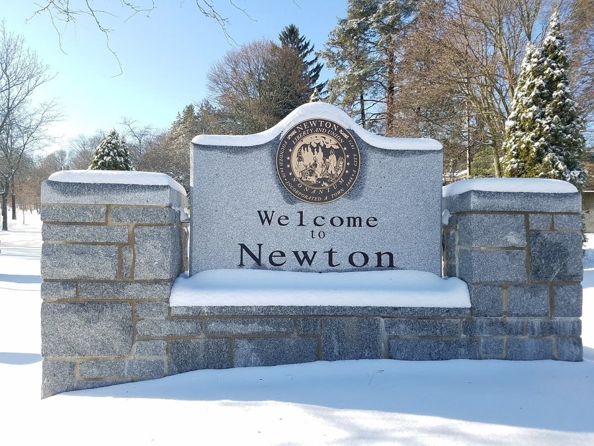 Newton Community Pride has announced the launch of WinterFEST, a new city-wide event scheduled to take place on Feb. 12 and 13. 