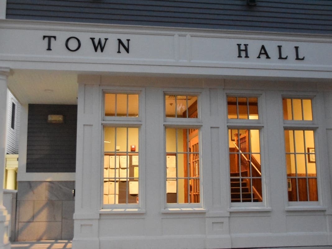 Here’s the latest on what’s happening in and around Westford. 