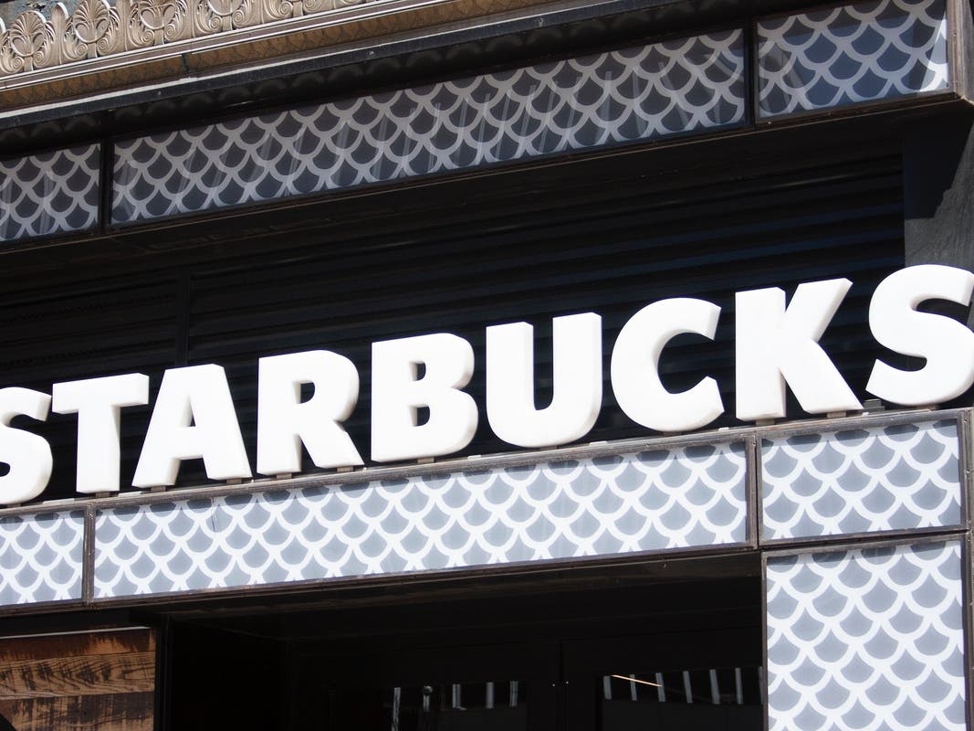 Starbucks has spoken out about unionization efforts​​​ at its locations on Harvard Street in Brookline, Commonwealth Avenue in Allston​, and dozens of other cafés across the country.