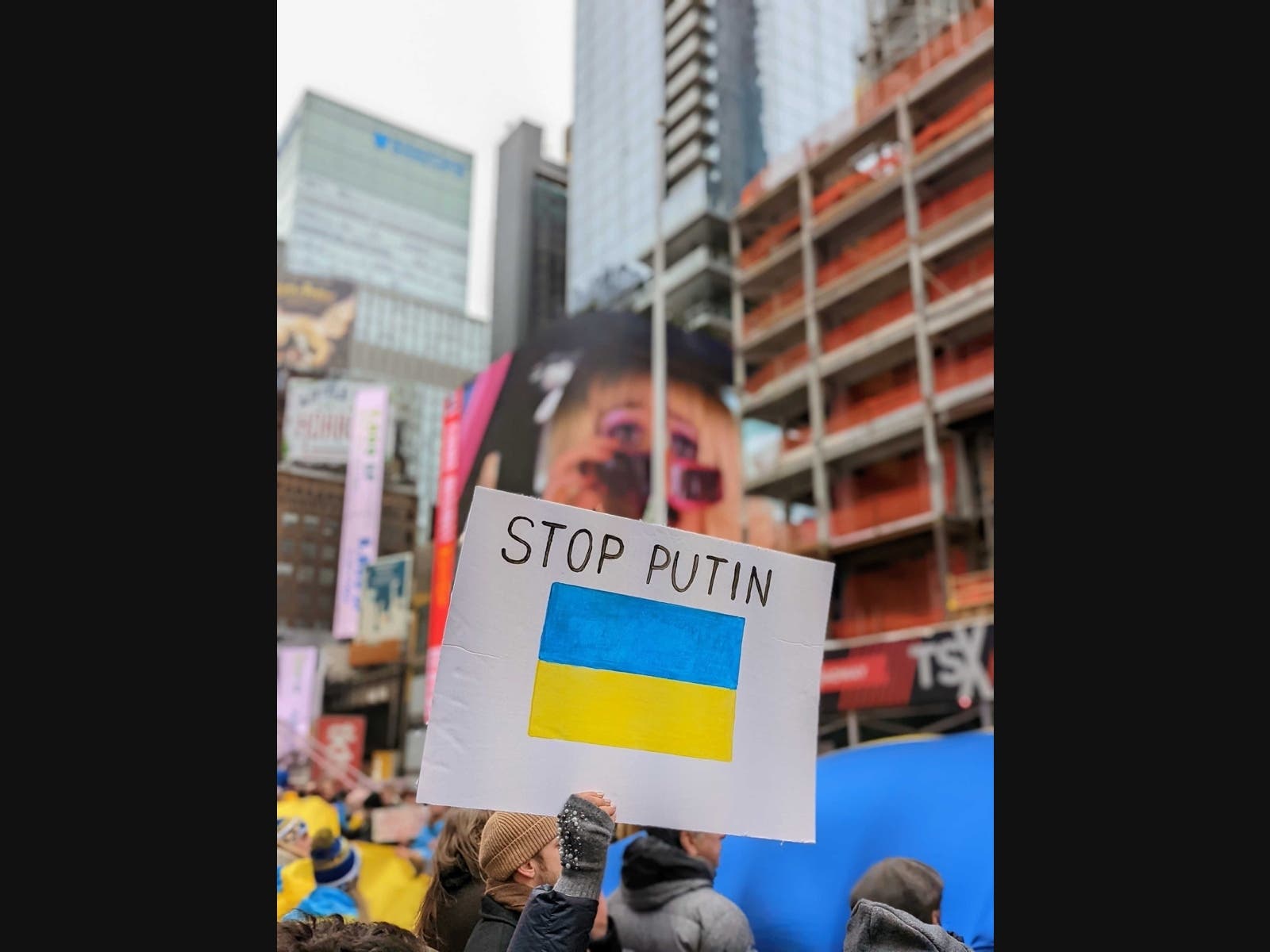  Congressman Jake Auchincloss joined “Way Too Early” on MSNBC Wednesday morning to discuss the latest news regarding the Russian invasion of Ukraine.