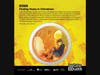The 2020 second place story “Finding Home in Chinatown.”