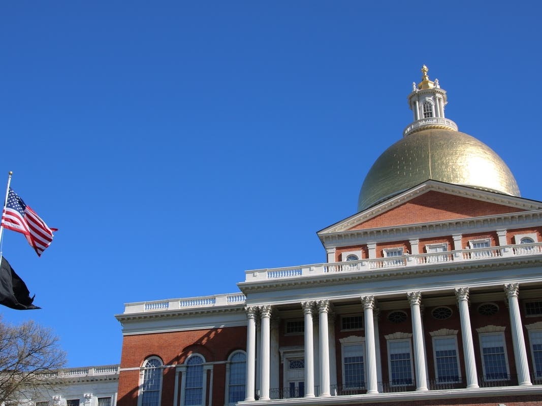  The Massachusetts House of Representatives has passed legislation that would create a Women’s Rights History Trail program promoting education and awareness of the fight for women’s rights in Massachusetts.