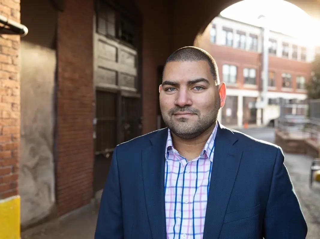 Following a community conversation covering education policy on Thursday night, Brookline Select Board Vice-Chair and current State Representative candidate Raul Fernandez issued a statement calling for education equity. 