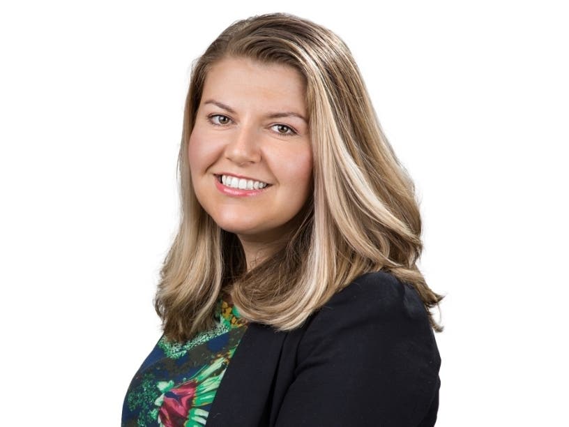 https://patch.com/img/cdn20/users/24586072/20201022/013818/styles/patch_image/public/kellyann-byrne-kdc___22112102470.jpg