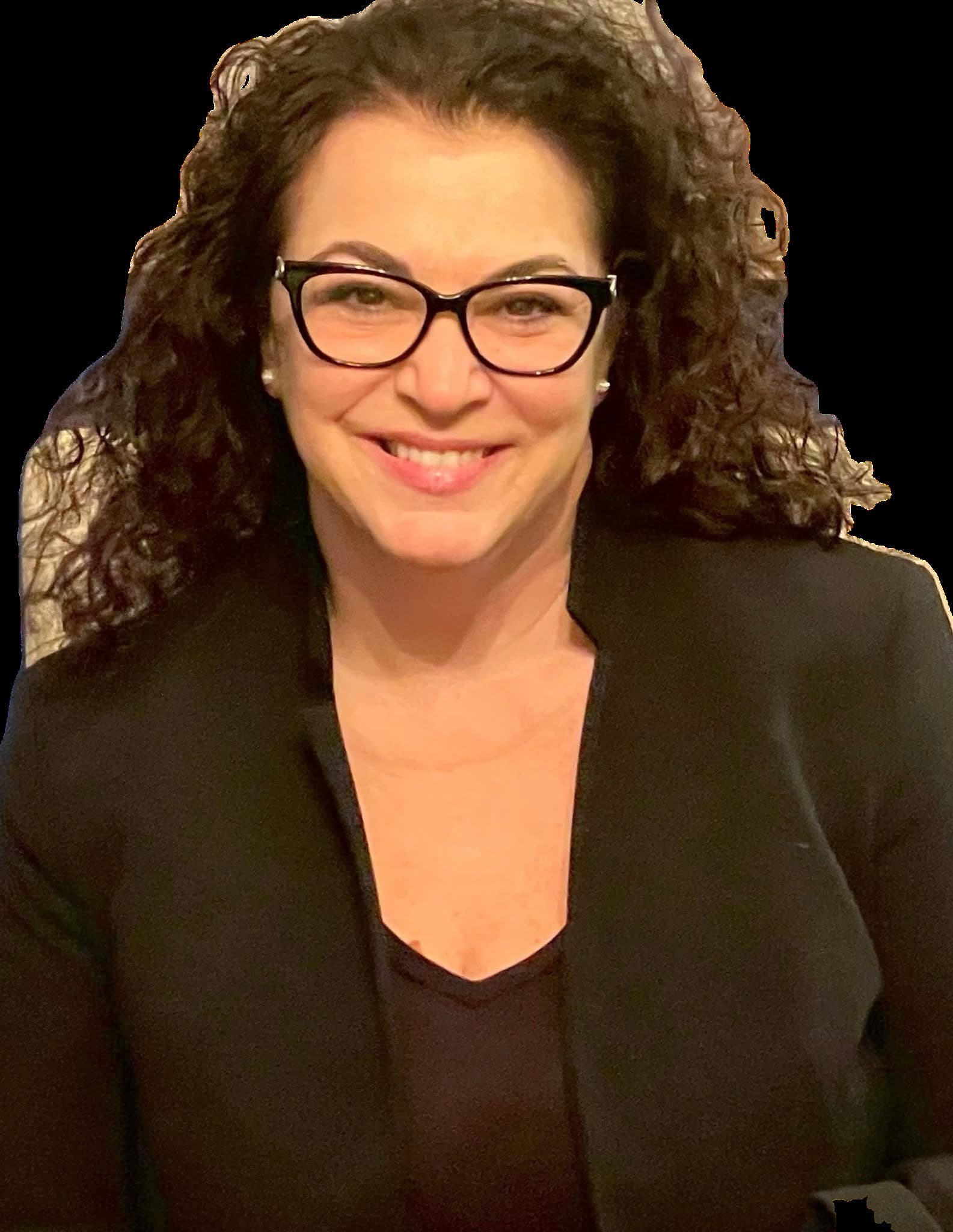 ACAP South Central MEDICARE MUST KNOWS for 2027