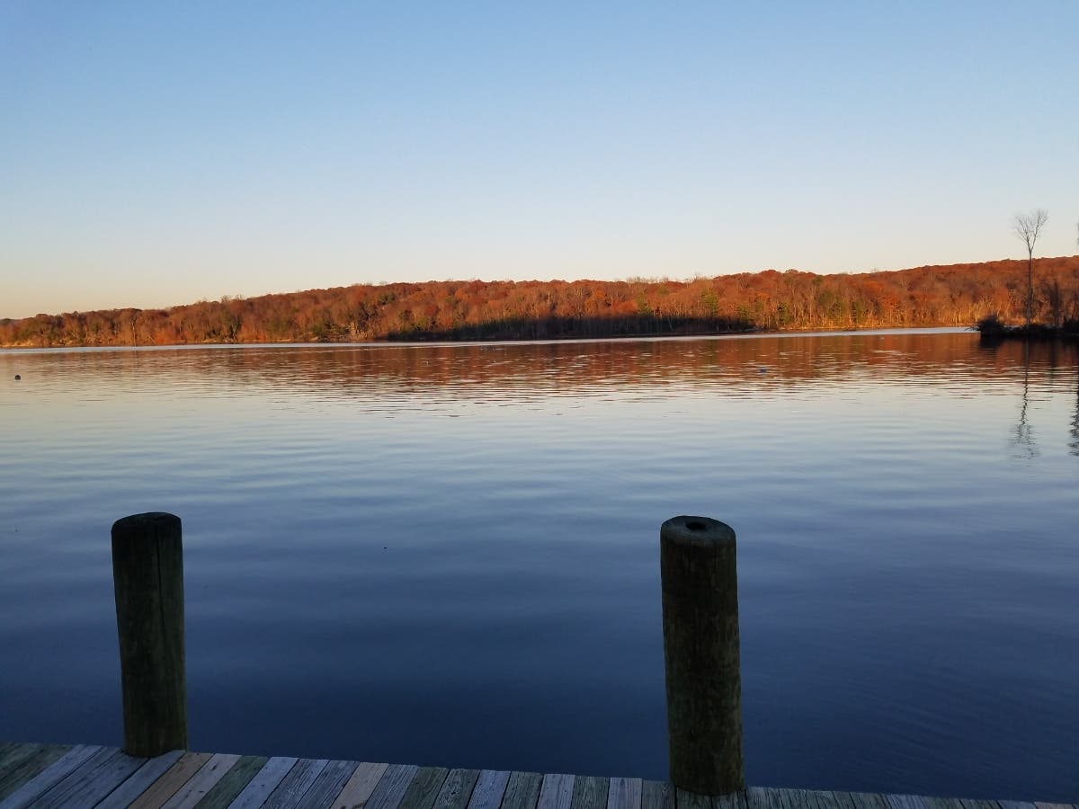 Join The Connecticut River Museum Tuesday evenings this spring for CRM Talks, a Virtual Speaker Series. Presentations run from 6 - 7 p.m. via Zoom and focus on the history and environment of the Connecticut River and its Valley. 