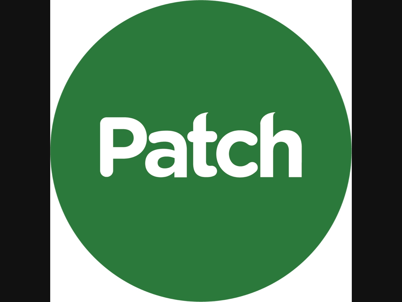 The Essex, Chester, Deep River Patch newsletter now goes out to more than 500 local residents! That's great news! Here's how you can subscribe.
 