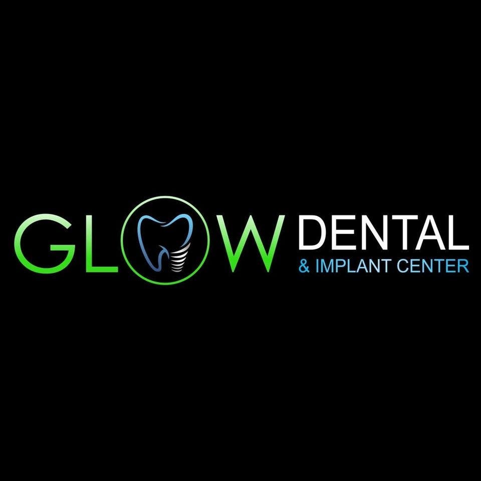 Glow Dental and Implant Center Dallas, TX Patch