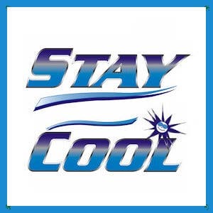 Stay Cool Heating and Air Conditioning - NJ