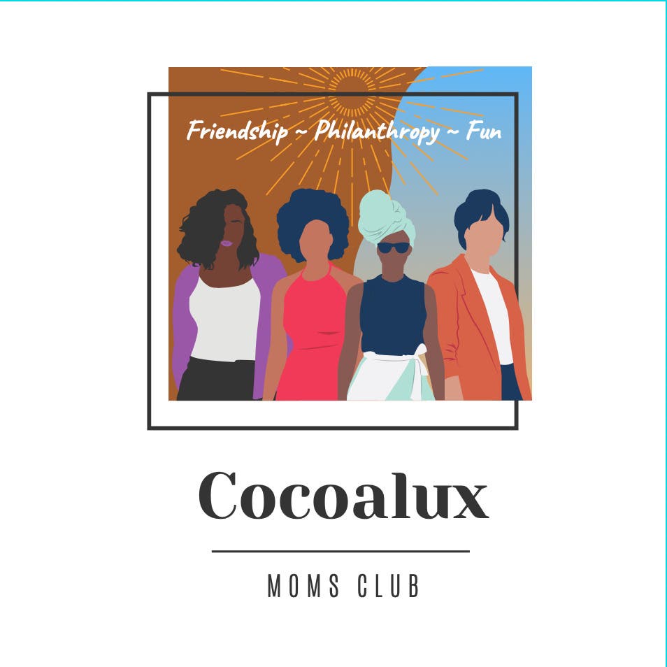 new-local-moms-group-dallas-ga-patch