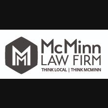 McMinn Law Firm Austin Injury Attorneys
