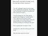 Feedback 3