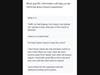 Feedback 2