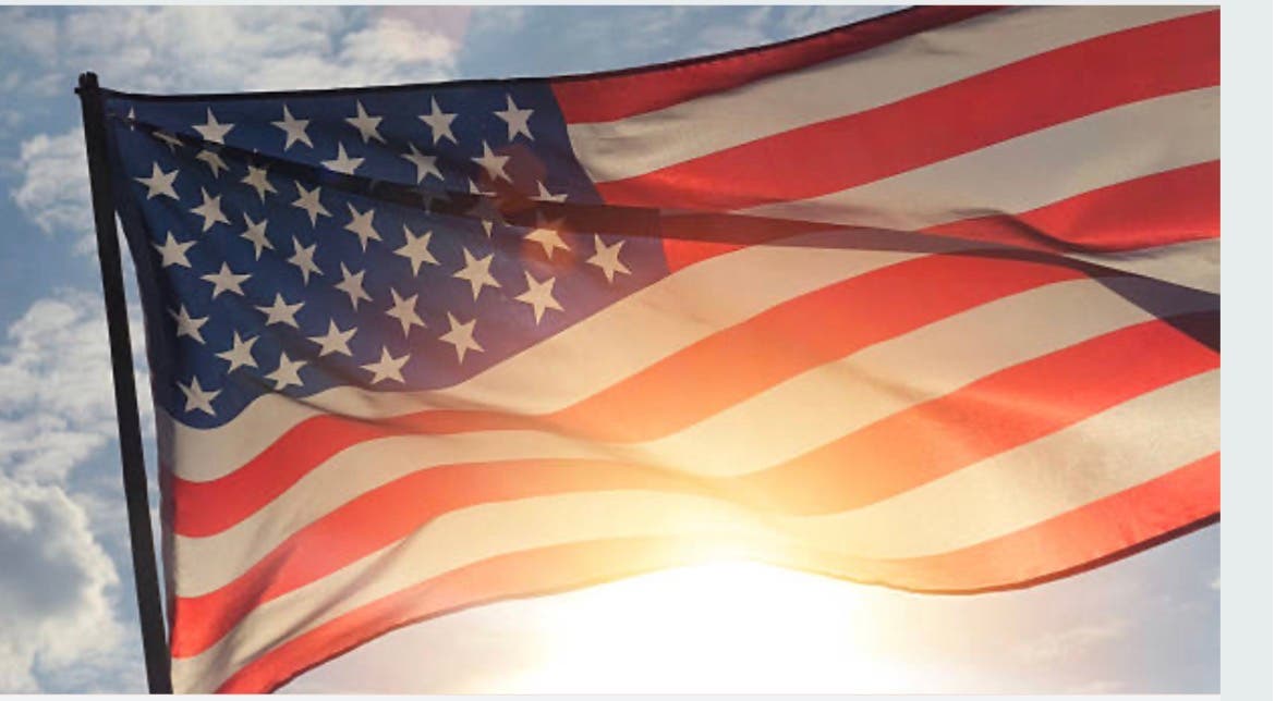 Annual Veterans Day Appreciation Service and Luncheon