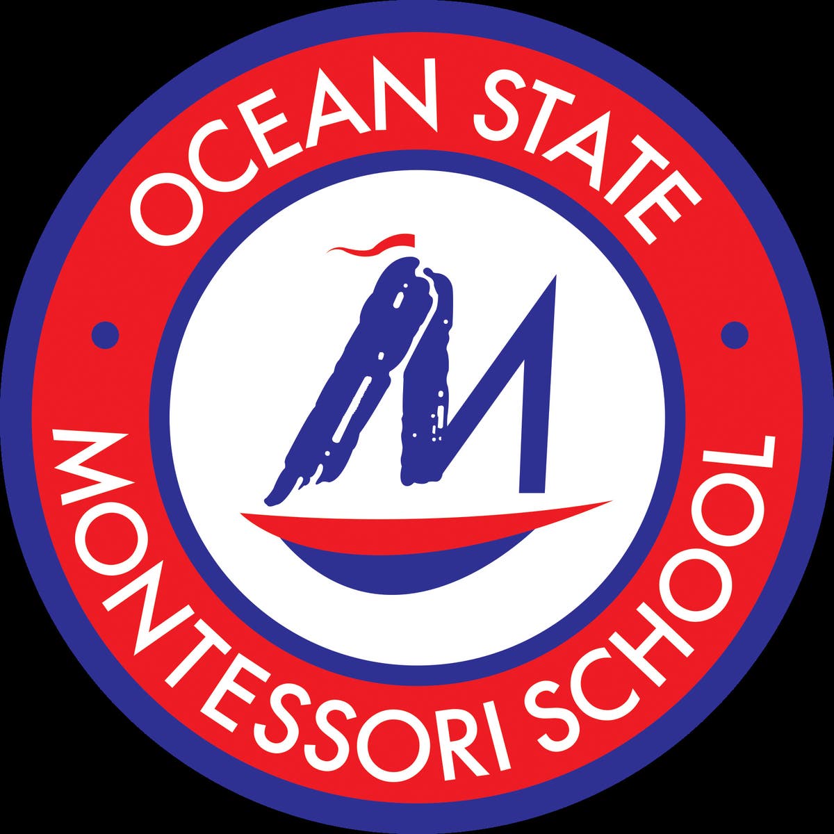 Ocean State Montessori School