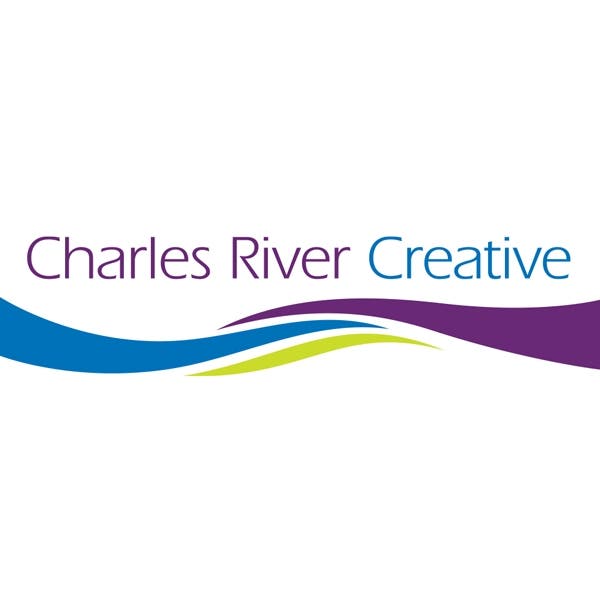The Local Creative Partner for Your Business