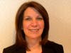 Ilene Marcus was named Treasurer of the Northern New Jersey Community Foundation.