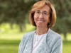 Dr. Serpil Guran