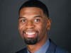 Kenneth D. Bland, Jr.