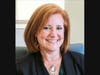 Dr. Amy Tuininga