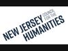 The New Jersey Council for the Humanities awarded the Northern NJ Community Foundation a grant for 