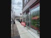 Yusef Ural is the owner of El Turco Grill in Hackensack.
