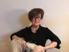 Famed choreographer, dancer, and performer Claire Porter 