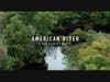 The Northern New Jersey Community Foundation presents the film, American River, at the Hackensack Performing Arts Center on Wednesday, June 7.