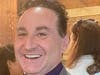 Joseph Ferro