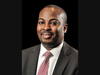 Enos Ntombura