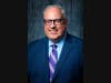 Hudson County Community College (HCCC) President Christopher M. Reber will co-present with Yeurys Pujols, HCCC’s Vice President for Diversity, Equity and Inclusion, about how community colleges can be cultural centers as well as education centers.

