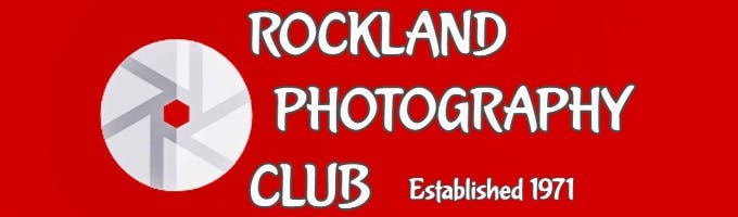 Rockland Photography Club