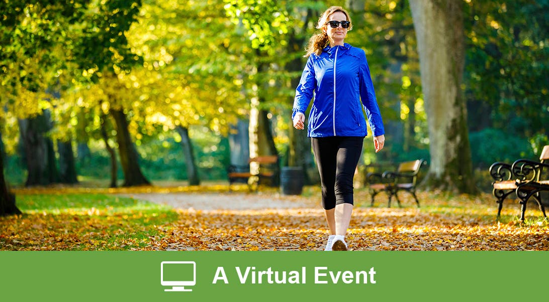 Free HSS Webinar: Midlife Changes, Metabolism, Bone, and Joint Health (Zoom)