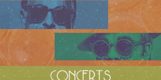 Piano Men: An Elton John & Billy Joel Tribute at the Marriott Marquis