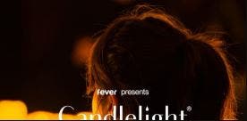 Candlelight: Coldplay & Imagine Dragons