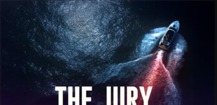 The Jury Experience – The Deadly Boat Ride: Will Austin Deliver Justice?