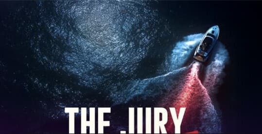 The Jury Experience – Death on the Port Side