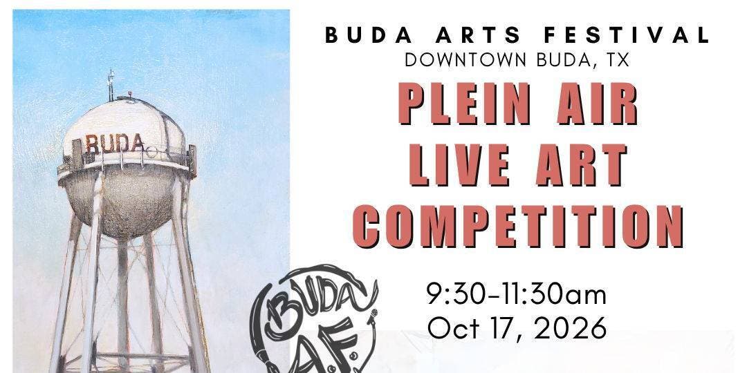 2026 Quick Draw Competition Registration
