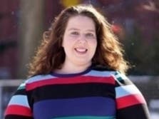 Kristen D. Krause, PhD, MPH