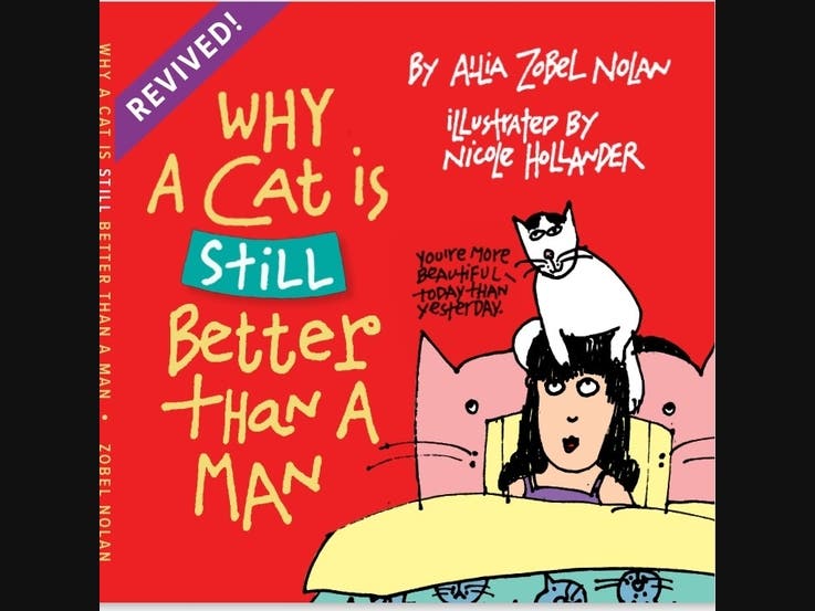 https://patch.com/img/cdn20/users/24613956/20261013/011406/styles/patch_image/public/screenshot-2023-02-19-120117jpg-why-a-cat-with-white-printing___13131235792.jpg