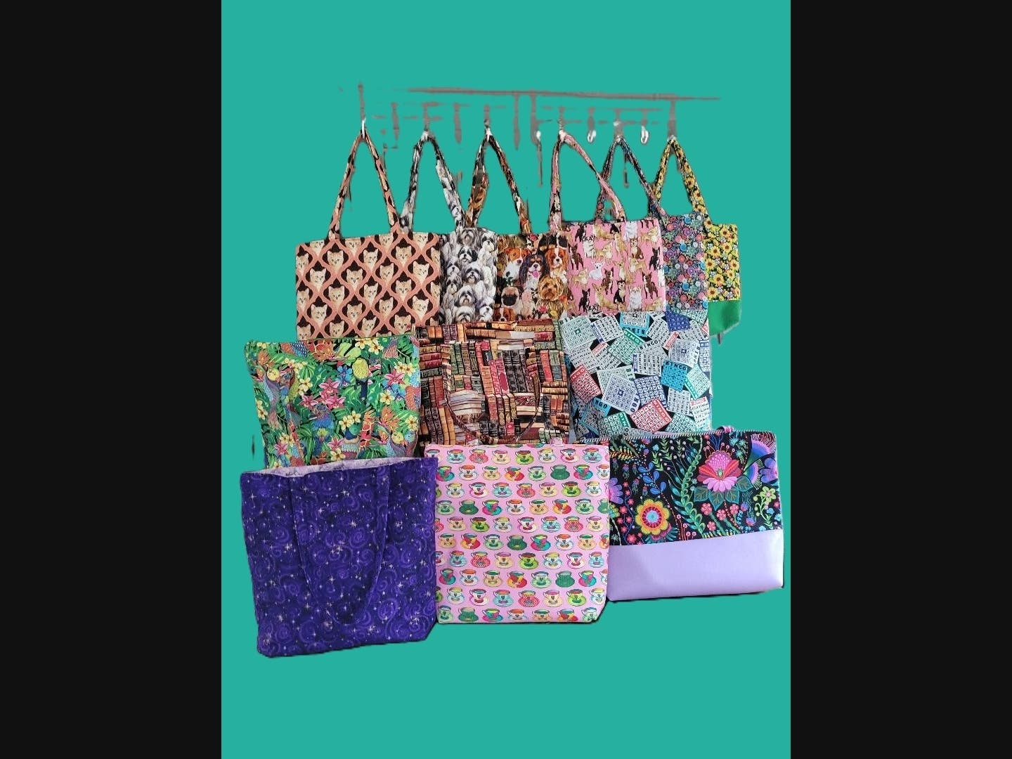 https://patch.com/img/cdn20/users/24613956/20261013/011845/styles/patch_image/public/deverse-themes___13131633582.jpg