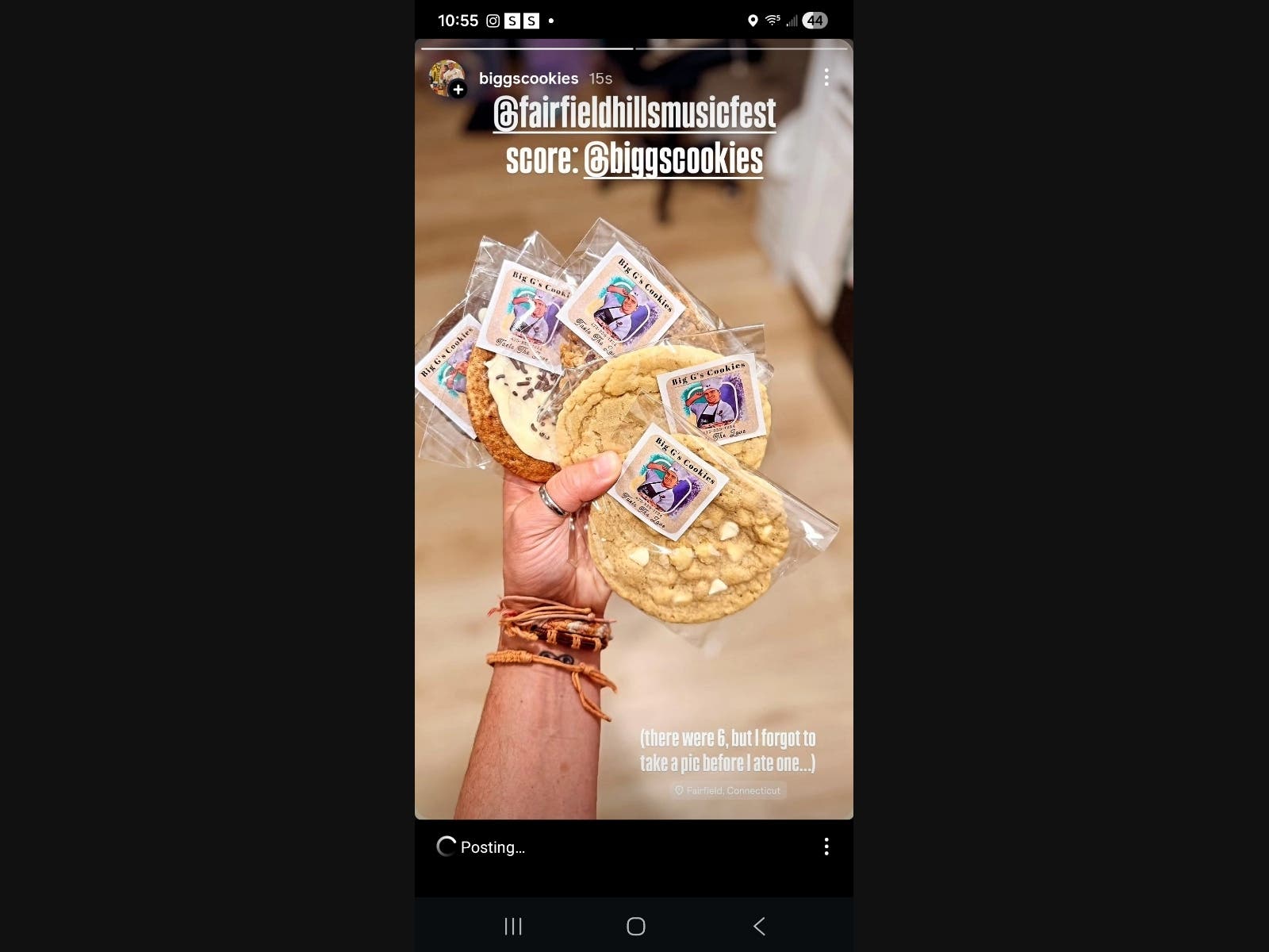 https://patch.com/img/cdn20/users/24613956/20261013/020555/styles/patch_image/public/screenshot-20260516-225546-instagram___13140314888.jpg