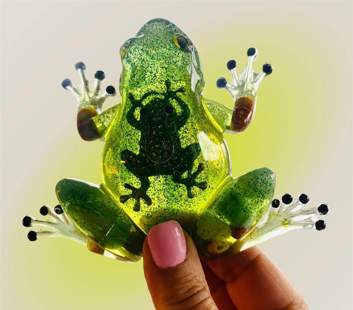 https://patch.com/img/cdn20/users/24613956/20261013/021733/styles/patch_image/public/frog-in-a-frog-2___13141421947.jpg