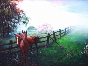 https://patch.com/img/cdn20/users/24613956/20261013/031123/styles/patch_image/public/mare-and-colt-in-foggy-feld-610___13151018944.jpg