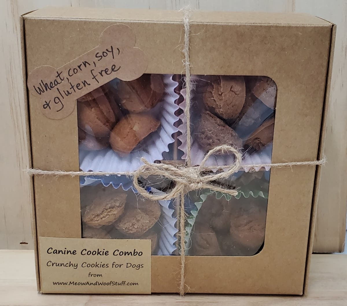 https://patch.com/img/cdn20/users/24613956/20261013/032610/styles/patch_image/public/cookie-combo___13152505715.jpg