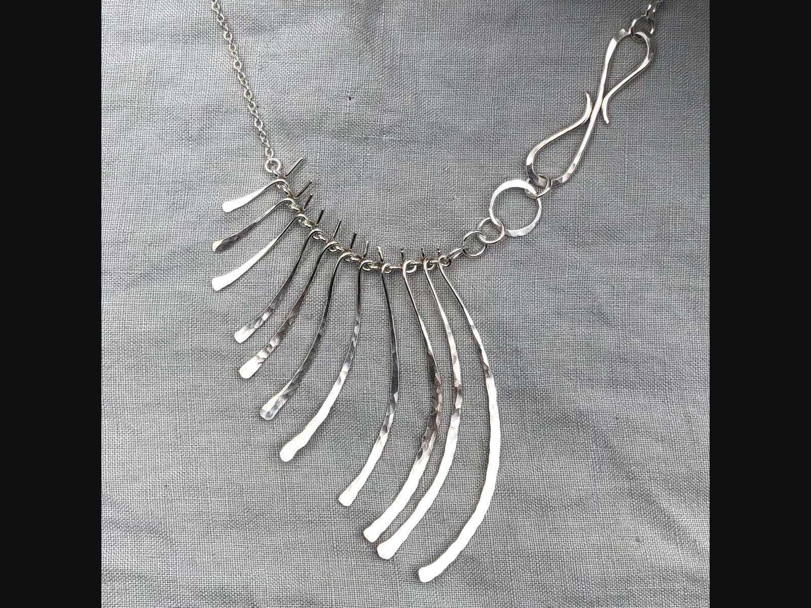 https://patch.com/img/cdn20/users/24613956/20261013/034116/styles/patch_image/public/wilder-l-bare-bones-necklace___13154028297.jpg